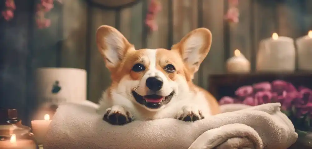 August-Pamper-Header