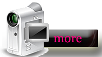next-generation-computers